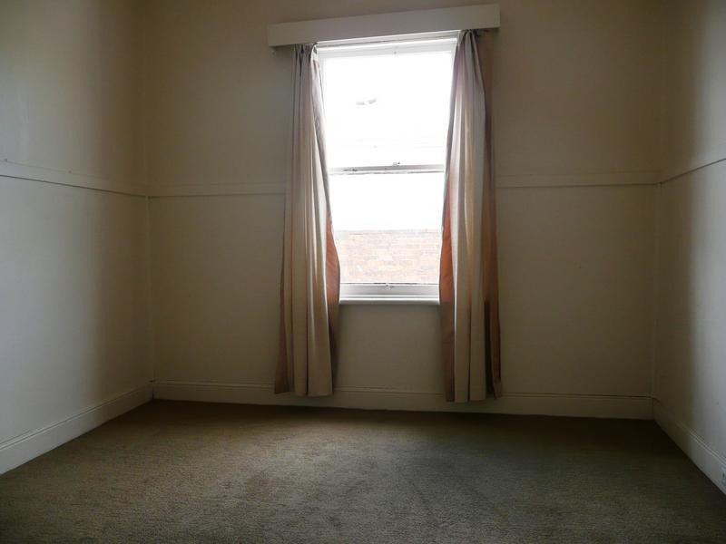 109 Frankland Street, Launceston TAS 7250