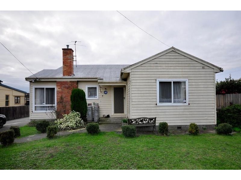 26 Lytton Street, Invermay TAS 7248