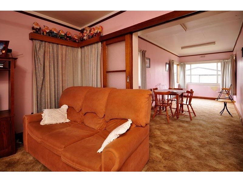 26 Lytton Street, Invermay TAS 7248