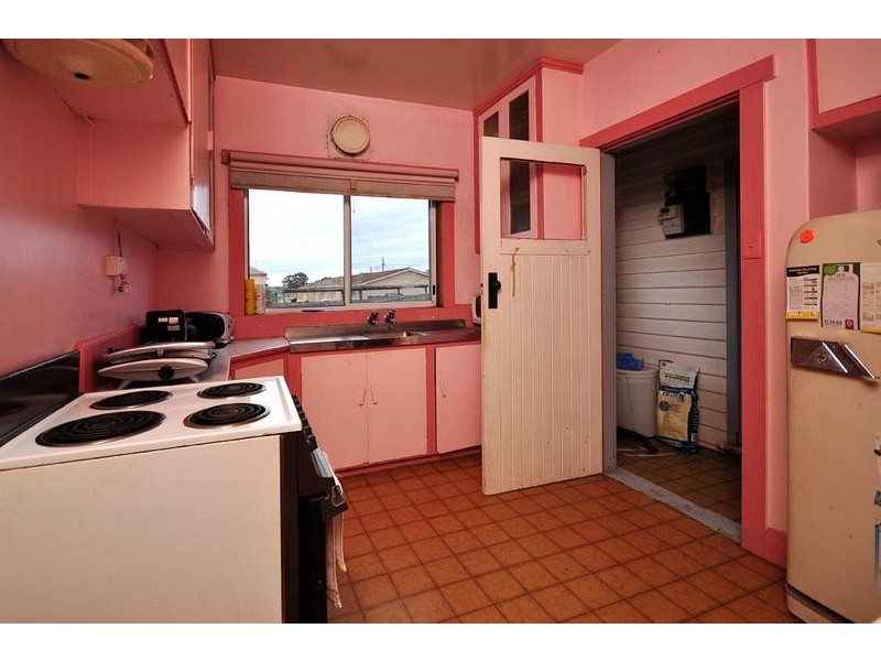 26 Lytton Street, Invermay TAS 7248