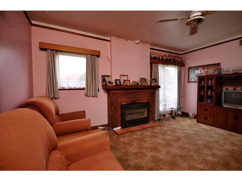 26 Lytton Street, Invermay TAS 7248