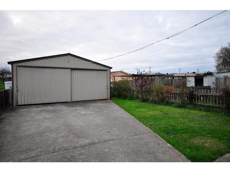 26 Lytton Street, Invermay TAS 7248
