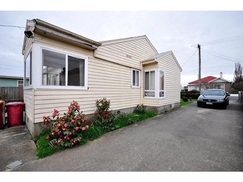 26 Lytton Street, Invermay TAS 7248