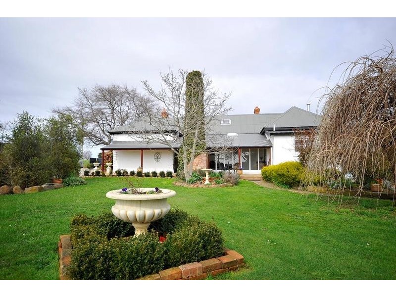 1021 Whitemore Road, Whitemore TAS 7303