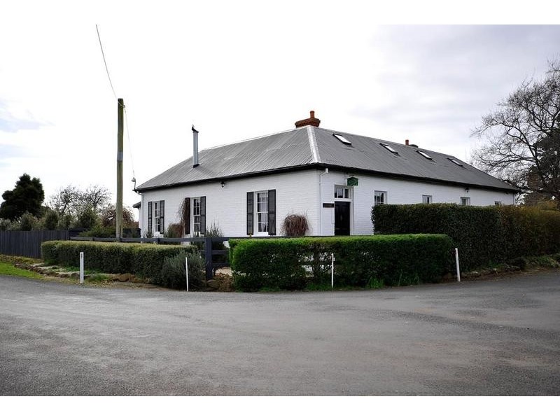 1021 Whitemore Road, Whitemore TAS 7303