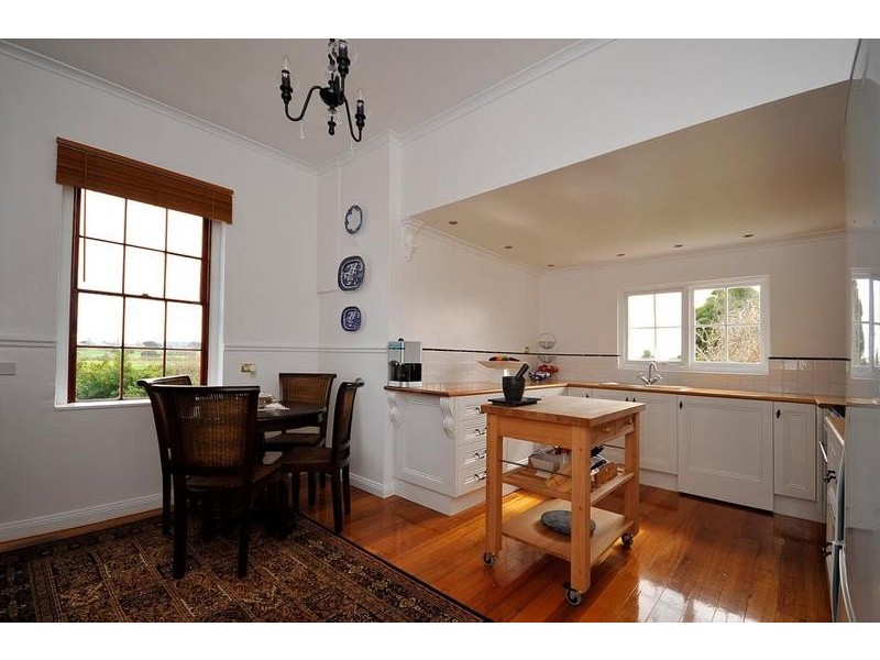 1021 Whitemore Road, Whitemore TAS 7303