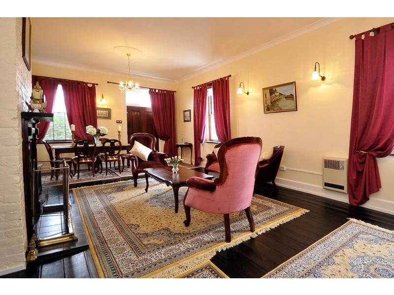 1021 Whitemore Road, Whitemore TAS 7303