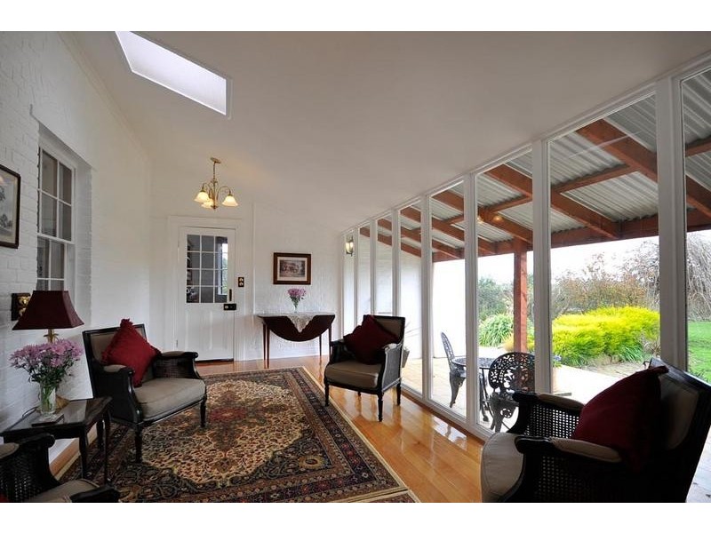 1021 Whitemore Road, Whitemore TAS 7303