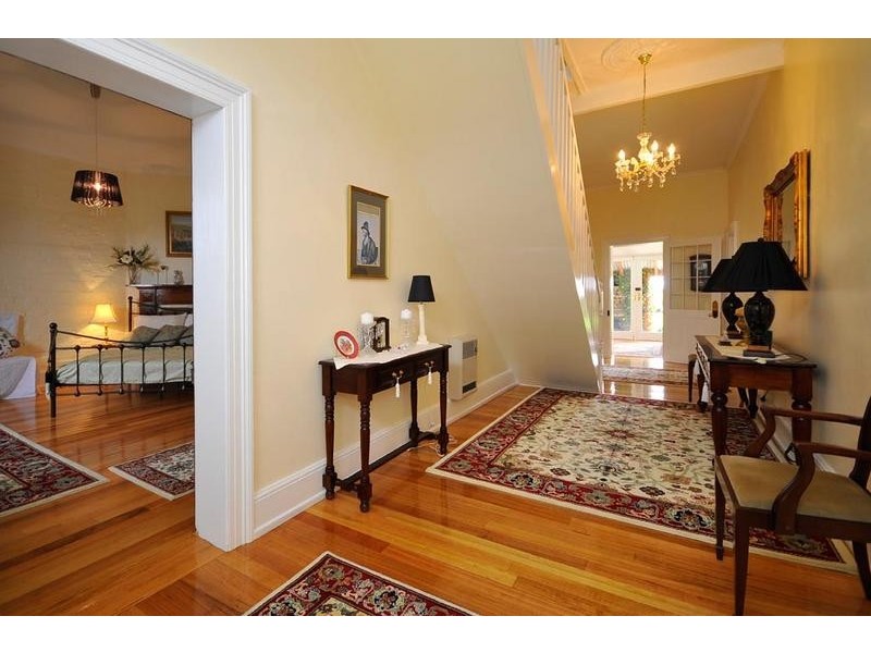 1021 Whitemore Road, Whitemore TAS 7303