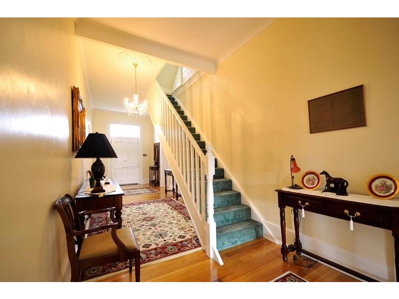 1021 Whitemore Road, Whitemore TAS 7303