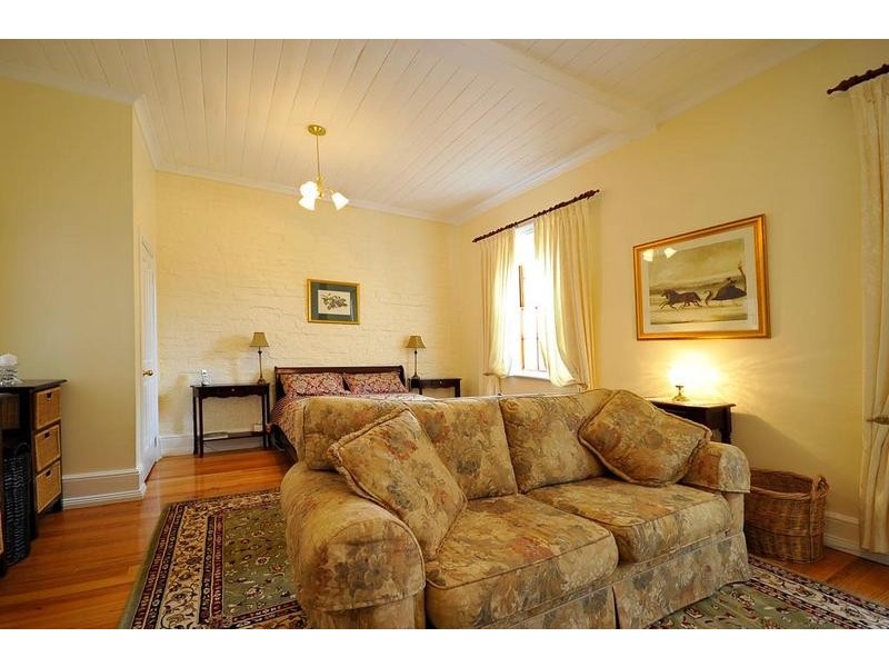 1021 Whitemore Road, Whitemore TAS 7303