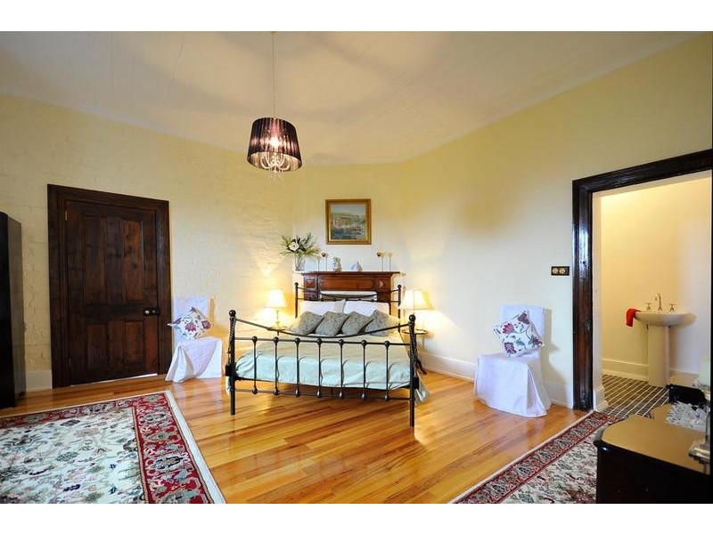 1021 Whitemore Road, Whitemore TAS 7303