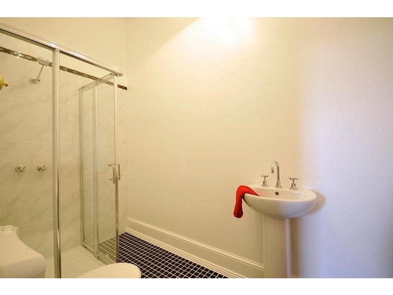 1021 Whitemore Road, Whitemore TAS 7303