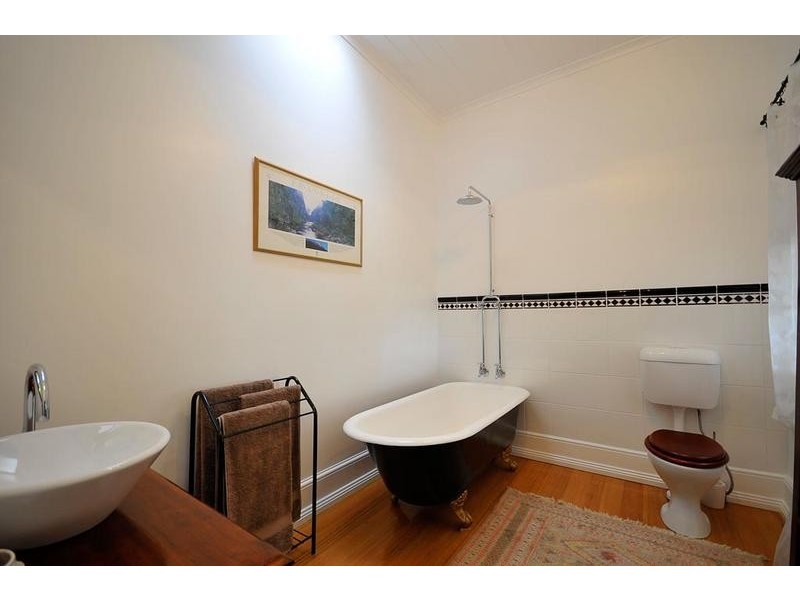 1021 Whitemore Road, Whitemore TAS 7303