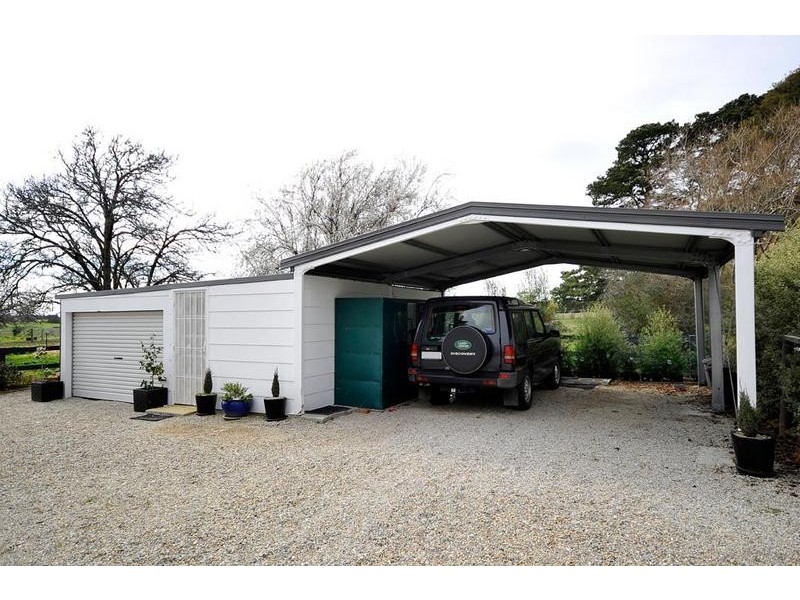 1021 Whitemore Road, Whitemore TAS 7303