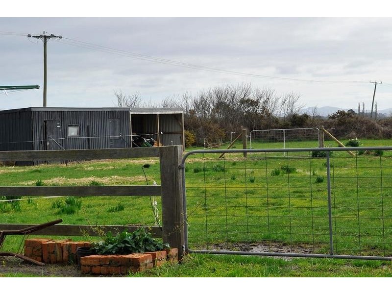 1021 Whitemore Road, Whitemore TAS 7303