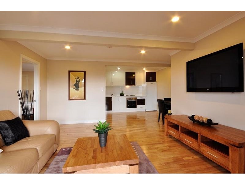 26 Pitten Crief, Riverside TAS 7250