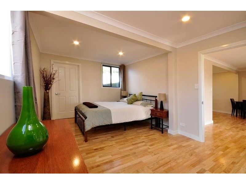 26 Pitten Crief, Riverside TAS 7250