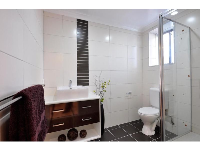 26 Pitten Crief, Riverside TAS 7250