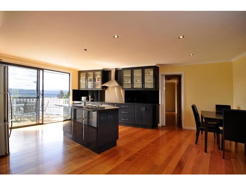 26 Pitten Crief, Riverside TAS 7250