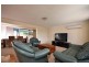 26 Pitten Crief, Riverside TAS 7250