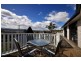 26 Pitten Crief, Riverside TAS 7250