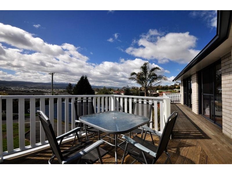 26 Pitten Crief, Riverside TAS 7250