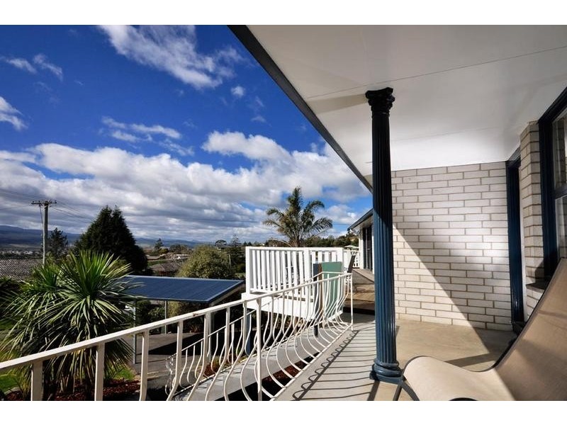 26 Pitten Crief, Riverside TAS 7250