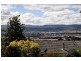 26 Pitten Crief, Riverside TAS 7250
