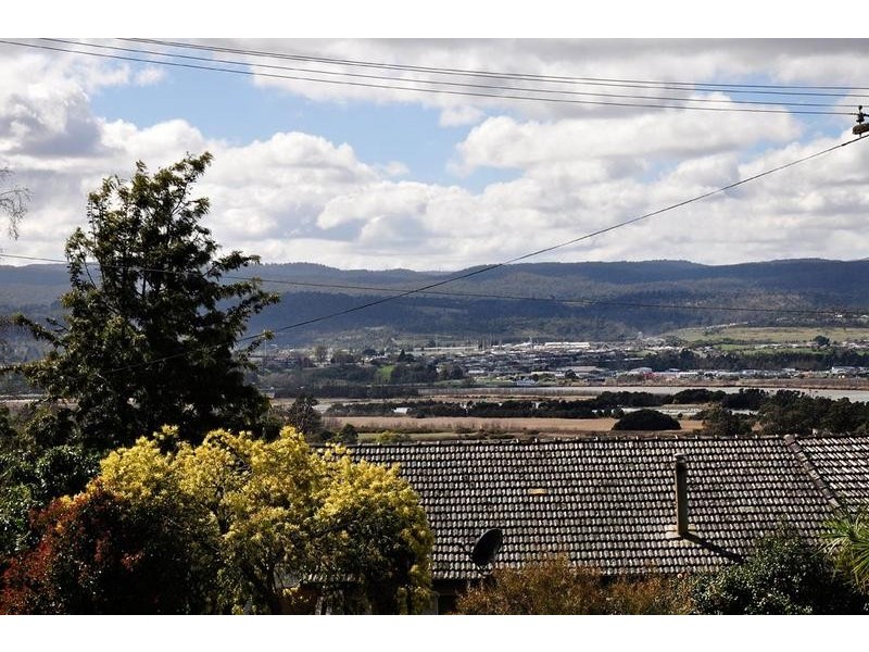 26 Pitten Crief, Riverside TAS 7250