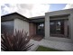 30 Comice Place, Newnham TAS 7248