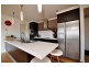30 Comice Place, Newnham TAS 7248