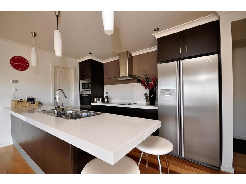 30 Comice Place, Newnham TAS 7248