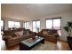 30 Comice Place, Newnham TAS 7248