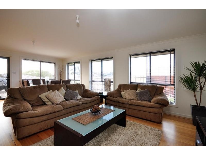 30 Comice Place, Newnham TAS 7248