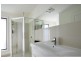 30 Comice Place, Newnham TAS 7248