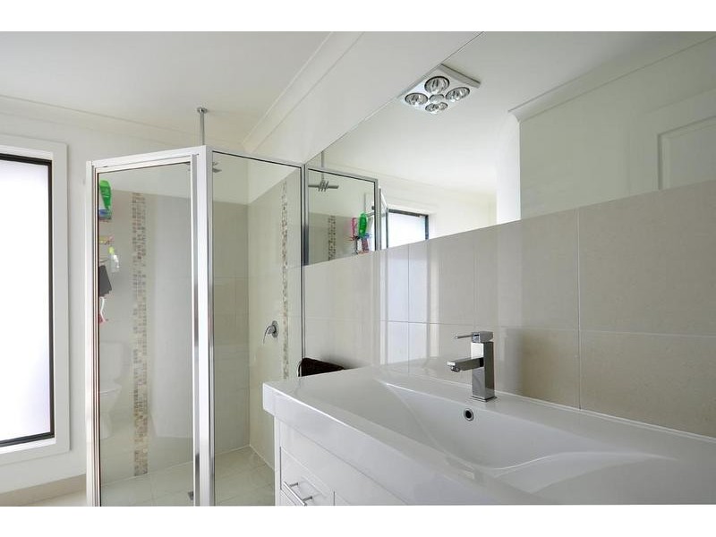 30 Comice Place, Newnham TAS 7248