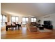 30 Comice Place, Newnham TAS 7248