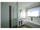 30 Comice Place, Newnham TAS 7248