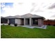 30 Comice Place, Newnham TAS 7248