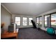 30 Comice Place, Newnham TAS 7248