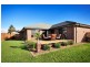 30 Comice Place, Newnham TAS 7248