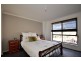 30 Comice Place, Newnham TAS 7248