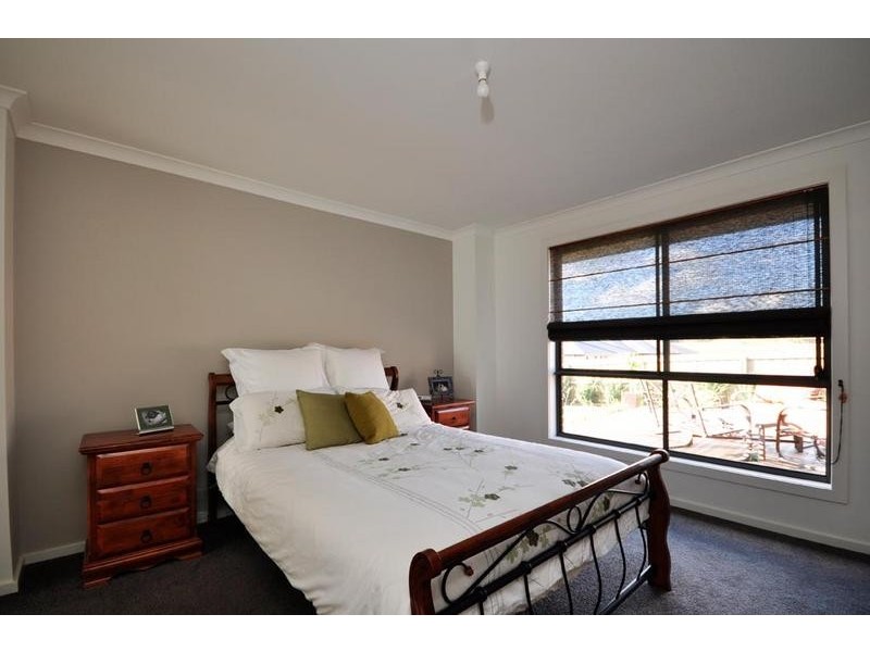 30 Comice Place, Newnham TAS 7248