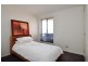 30 Comice Place, Newnham TAS 7248