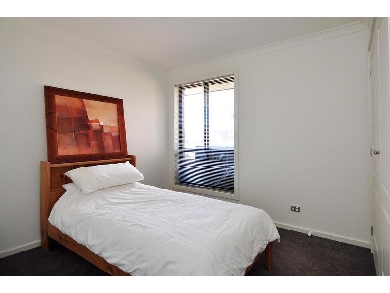 30 Comice Place, Newnham TAS 7248