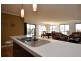 30 Comice Place, Newnham TAS 7248