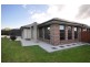 30 Comice Place, Newnham TAS 7248