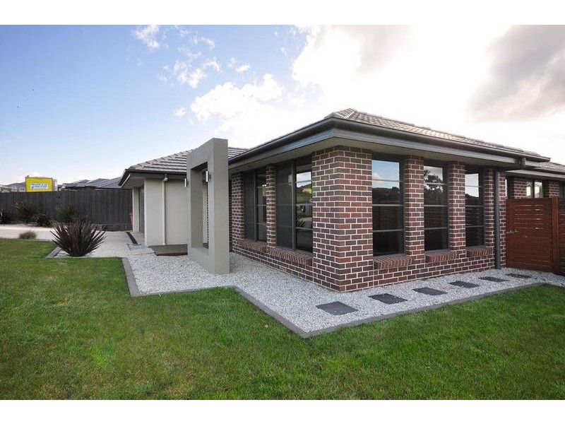 30 Comice Place, Newnham TAS 7248