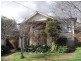 51 Abbott Street, East Launceston TAS 7250